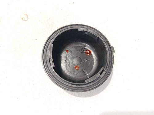 other-volvo-s60-i-384-2000-2001-2002-2003-2004-2005-2006-2007-2008-2009-2010-34962888 main image