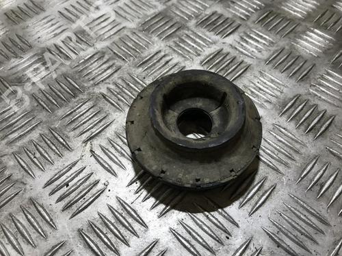 Used Engine mount Engine mount MAZDA RX-8 (SE, FE) 1.3 (FE103, SE3P) (231 hp) 33498960 33498960