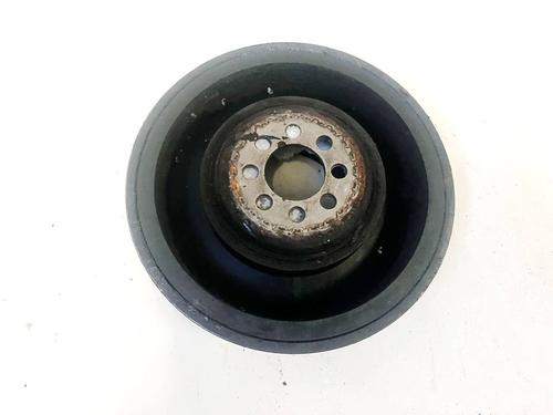 Used Pulley Pulley 35349659 35349659