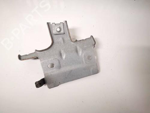 Support BMW 3 (E90) 330 d | BP32542243C155