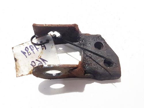 Used Support Support NISSAN PRIMERA Hatchback (P12) 1.9 dCi (120 hp) 32898850 32898850