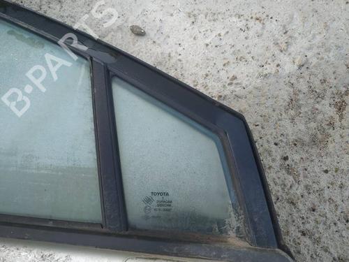 Panel rude bagtil højre Panel rude bagtil højre 35371262 35371262