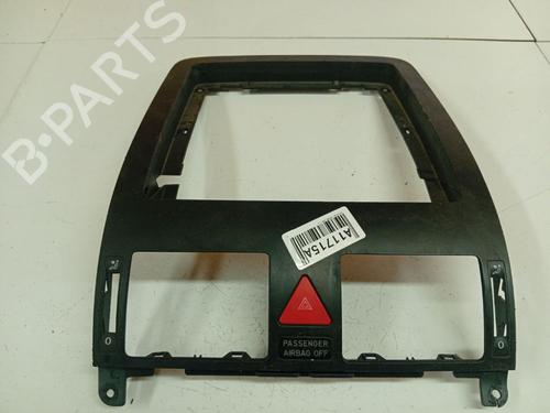 Used Warning switch Warning switch 38766194 38766194
