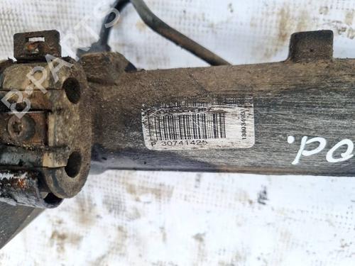 Steering column VOLVO V50 (545) 2.0 D | BP35120665M21  - Image 5