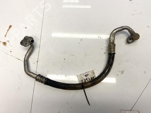 Used AC pipe AC pipe VW GOLF V (1K1) 1.9 TDI (105 hp) 32894583 32894583