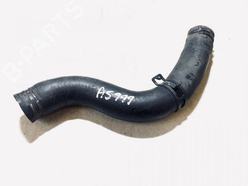 Used Pipe KIA CARENS III MPV (UN) 2.0 CRDi 140 (140 hp) 33108052