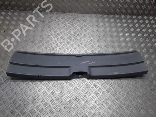 Used Step Step 35710586 35710586