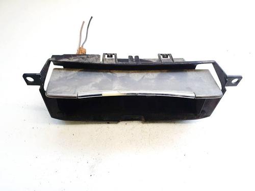 Used Ashtray Ashtray FORD MONDEO IV (BA7) 1.8 TDCi (125 hp) 35184423 35184423