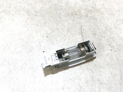 Interior roof light VW PASSAT B5 Variant (3B5) 1.9 TDI | BP35869844I8 - Image 2
