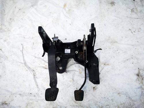 Pedal Pedal 38318905 38318905