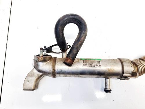 Egr HONDA CR-V III (RE_) 2.2 i-CTDi 4WD (RE6) | BP35268866M69 - Image 2