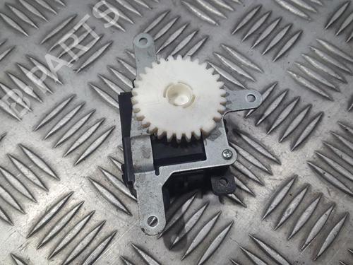 Electronic module TOYOTA AURIS (_E15_) 2.2 D (ADE157_, ADE151_, ADE151R, ADE157R) | BP33497447M83 - Image 2