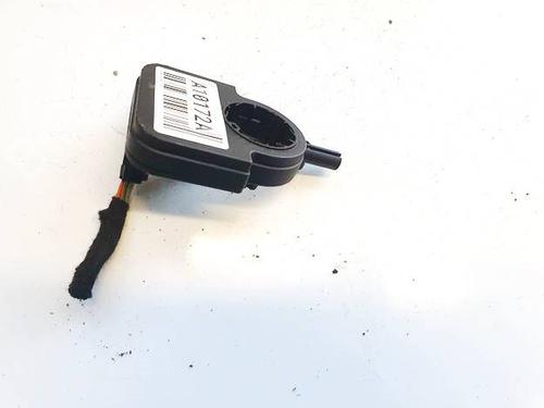 Electronic module CITROËN C4 I (LC_) 1.6 16V | BP34845335M83 - Image 3