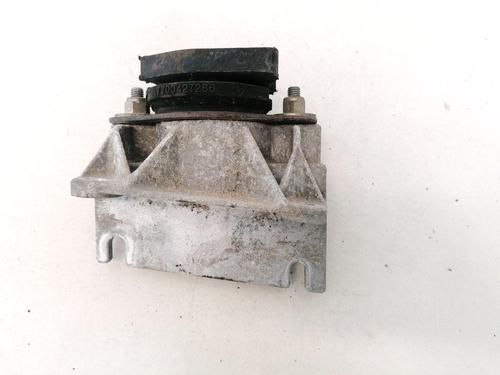 Used Engine mount Engine mount RENAULT MEGANE Scenic (JA0/1_) 1.6 16V (JA0B, JA04, JA11, JA00) (107 hp) 33070213 33070213