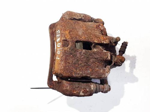 Used Right front brake caliper Right front brake caliper OPEL INSIGNIA A (G09) 2.0 CDTI (68) (160 hp) 34855099 34855099