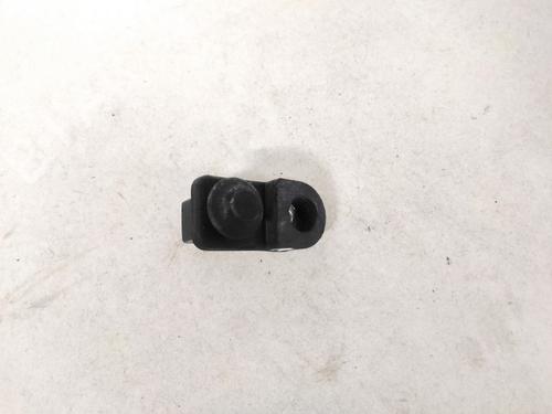 Electronic module SUBARU OUTBACK (BR) 2.0 D AWD (BRD) | BP35562250M83 - Image 2