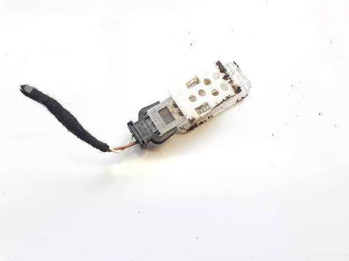 Interior roof light AUDI A5 (8T3) 2.0 TDI | BP35033282I8 - Image 3