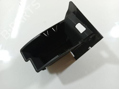 Used Glove box Glove box FORD FOCUS III 1.6 TDCi (115 hp) 34907759 34907759
