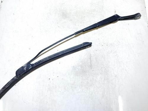 front-windshield-wiper-arm-vw-passat-b5-variant-3b5-1997-1998-1999-2000-2001-33100547 main image