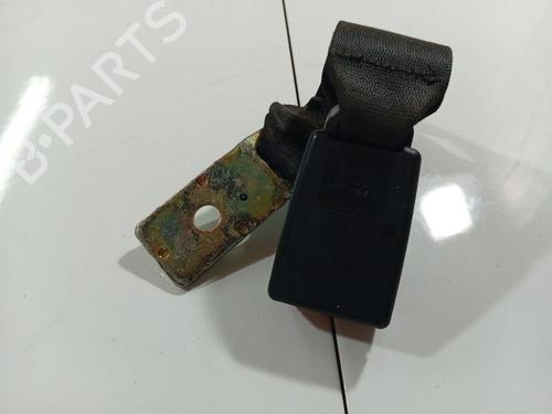Seat buckle BMW 7 (E65, E66, E67) 730 d | BP34920633I32 - Image 2