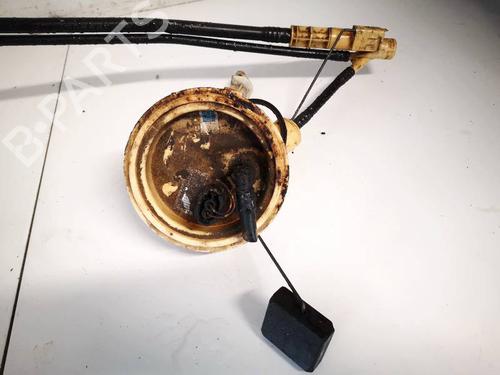 Used Electronic module Electronic module BMW 7 (E65, E66, E67) 730 d (218 hp) 34959331 34959331