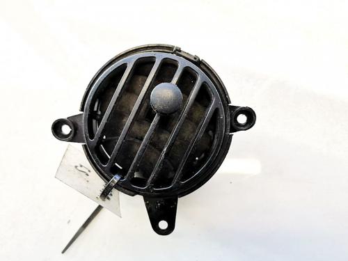 Used Air vent CHEVROLET AVEO / KALOS Saloon (T250, T255) 1.2 (72 hp) 33062905