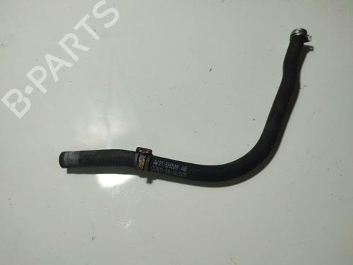 Used Pipe Pipe FORD FIESTA VI (CB1, CCN) 1.4 TDCi (70 hp) 32561747 32561747