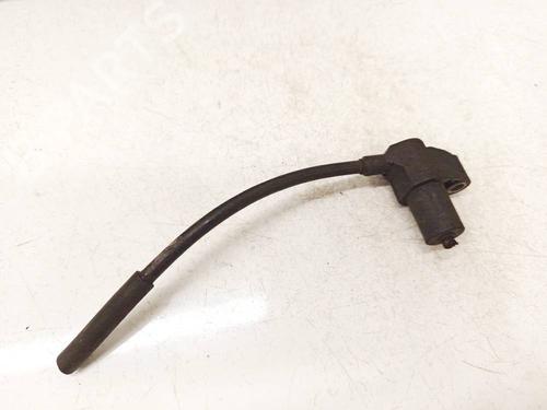 Used Electronic module Electronic module 39232162 39232162