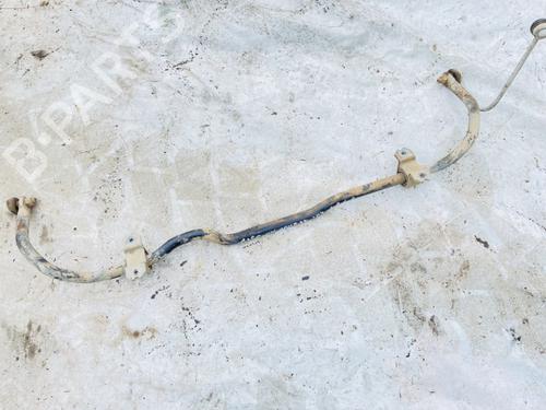 Used Anti roll bar Anti roll bar 35499781 35499781