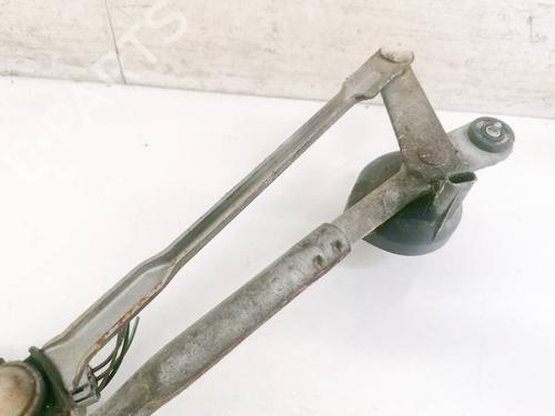 Front wipers mechanism DODGE CALIBER 2.0 CRD | BP35349059C83 - Image 3