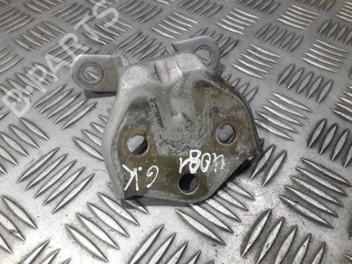 Used Hinge/Door check strap Hinge/Door check strap HYUNDAI MATRIX (FC) 1.5 CRDi (82 hp) 33498766 33498766