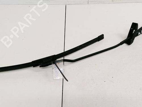 front-windshield-wiper-arm-vw-passat-b5-variant-3b5-1997-1998-1999-2000-2001-33083151 main image