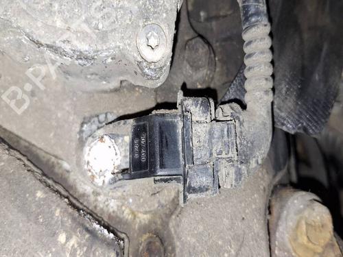 Used Electronic sensor Electronic sensor 34745353 34745353