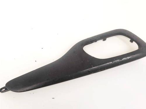 other-citroen-c5-iii-rd_-2008-2009-2010-2011-2012-2013-2014-2015-2016-2017-35324583 main image