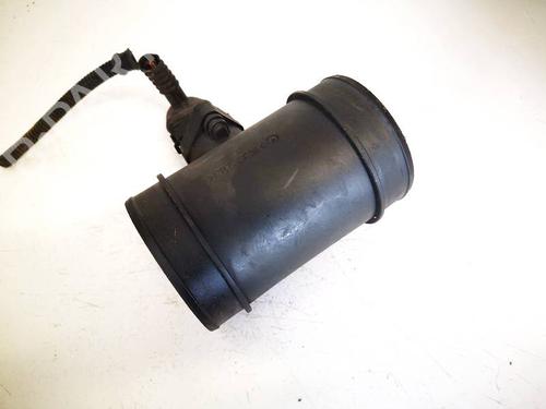 Used Mass air flow sensor Mass air flow sensor 34991775 34991775