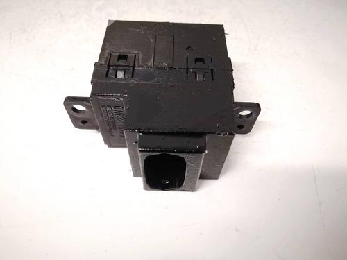 Used Ignition barrel Ignition barrel 39420242 39420242