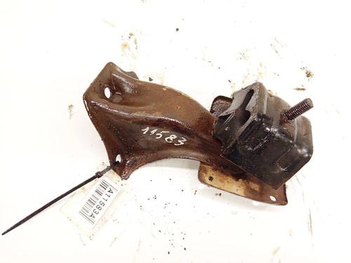 Used Support Support AUDI 80 B2 Saloon (811, 813, 814, 819, 853) 1.6 (75 hp) 40164456 40164456