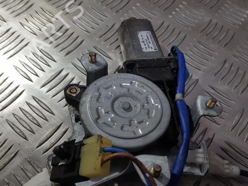 Used Right rear window motor Right rear window motor 35669154 35669154