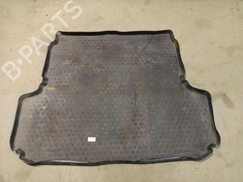 Used Luggage compartment floor Luggage compartment floor 38631015 38631015
