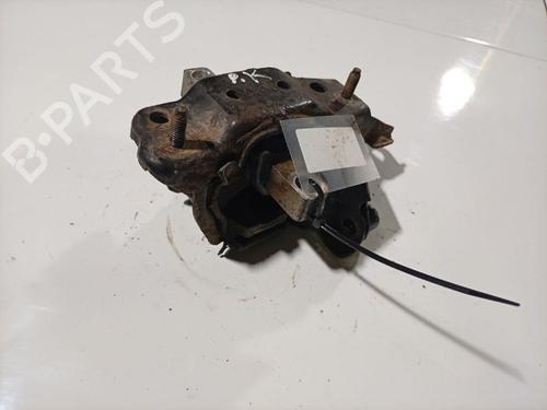 Engine mount SKODA FABIA I (6Y2) 1.9 TDI | BP35971705M89 - Image 2