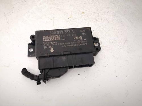 Used Electronic module Electronic module 36823684 36823684