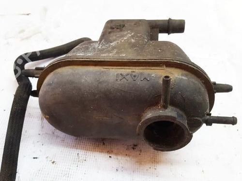Ekpansionstank Ekpansionstank CITROËN XSARA (N1) 2.0 HDi 90 (90 hp) 35856494 35856494