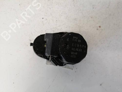 Used Electronic module Electronic module HONDA CR-V III (RE_) 2.0 i-VTEC (RE5, RE1) (150 hp) 32957894 32957894