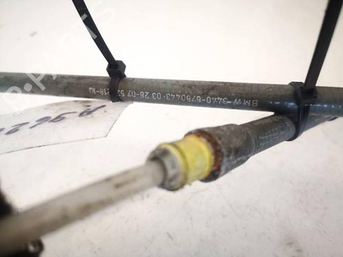 Cable BMW 1 Convertible (E88) 118 d | BP35203031E12 - Image 3