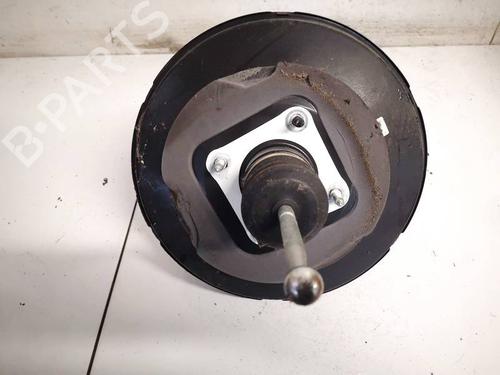 Used Servo brake Servo brake SKODA OCTAVIA II (1Z3) 1.4 TSI (122 hp) 35171452 35171452