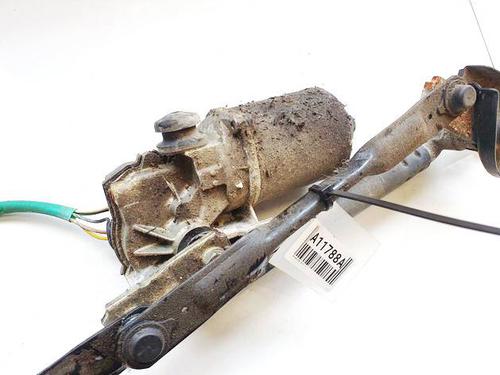 Used Front wiper motor Front wiper motor 38640485 38640485
