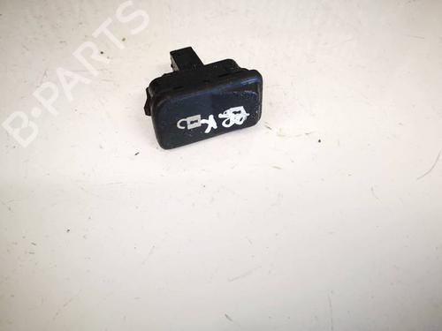 Used Switch Switch 35195753 35195753
