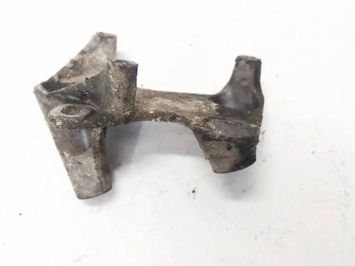Support VW PASSAT B6 (3C2) 1.6 FSI | BP32936718C155 - Image 3