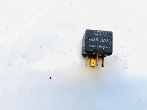 other-vw-passat-b5-variant-3b5-1997-1998-1999-2000-2001-33093911 main image