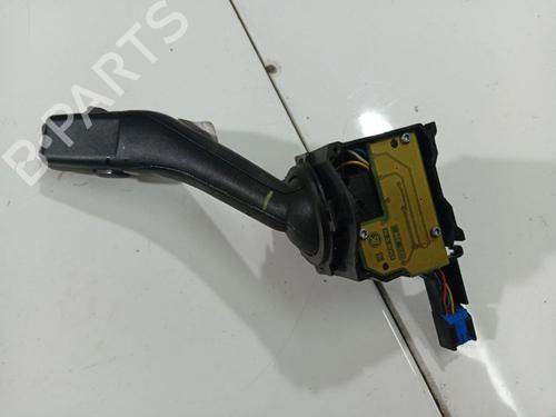 Steering column stalk AUDI A3 (8P1) 2.0 TDI 16V | BP40244609I23 - Image 4